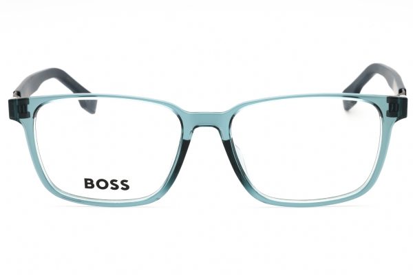 BOSS 1618/F - Image 2