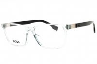 BOSS 1618/F
