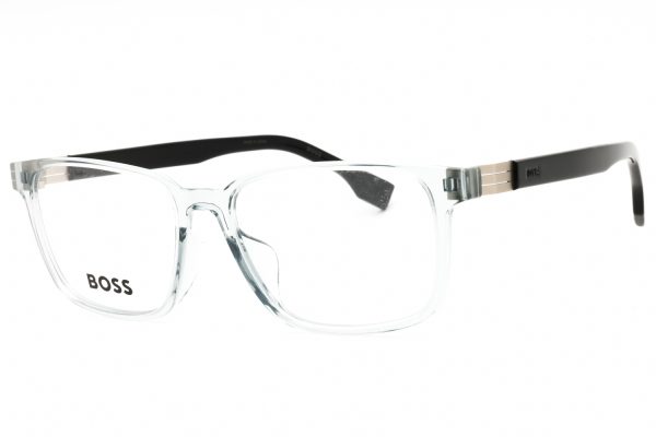 BOSS 1618/F