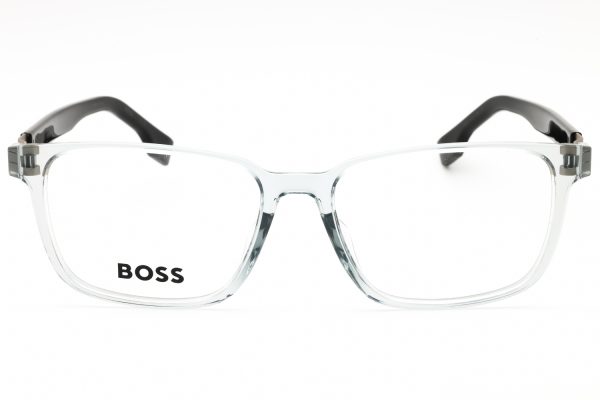 BOSS 1618/F - Image 2