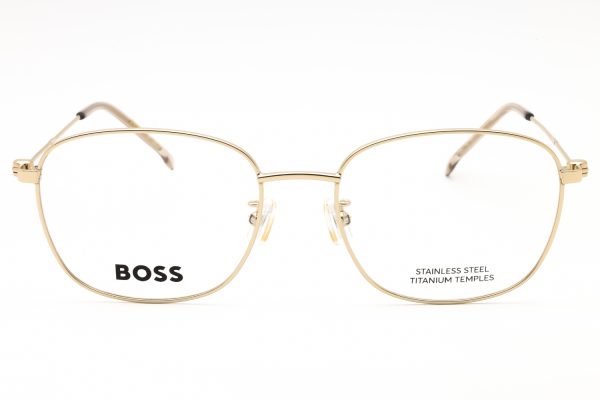 BOSS 1620/F - Image 2