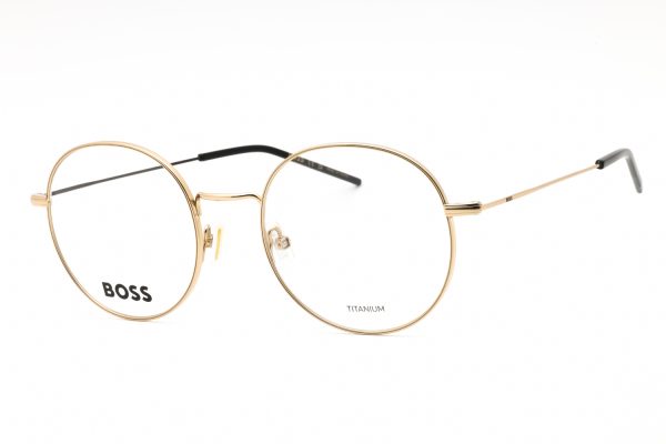 BOSS 1665