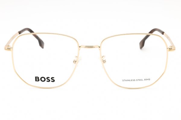 BOSS 1672/F - Image 2