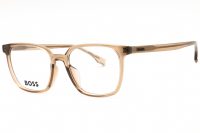 BOSS 1679/F
