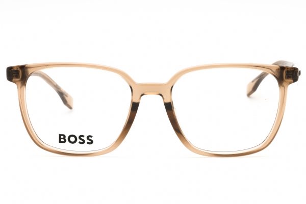 BOSS 1679/F - Image 2