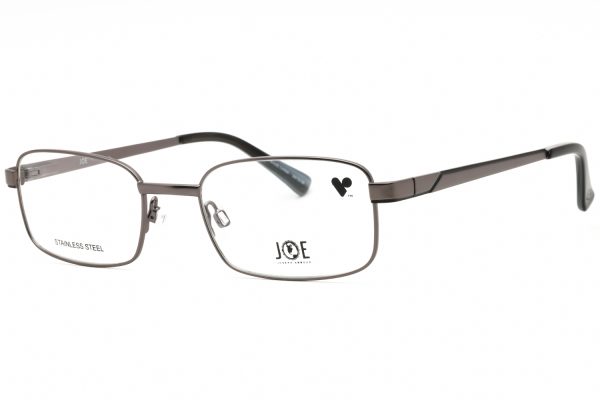 JOE4049