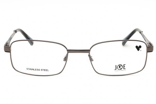 JOE4049 - Image 2