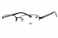 JOE4056