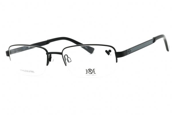 JOE4056