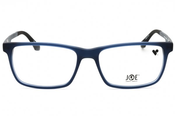 JOE4069 - Image 2
