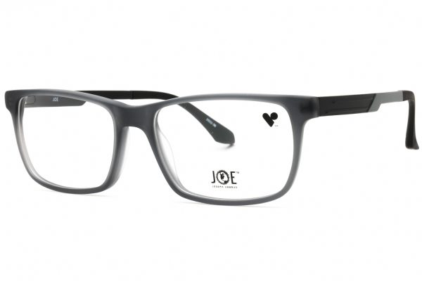 JOE4069