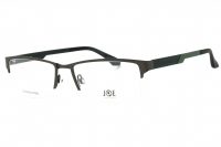 JOE4070