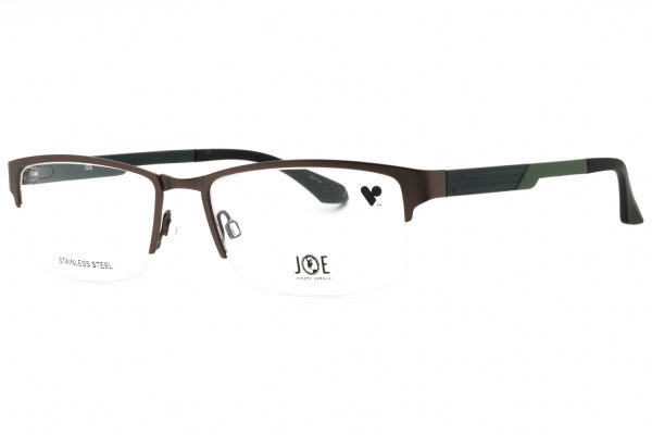 JOE4070
