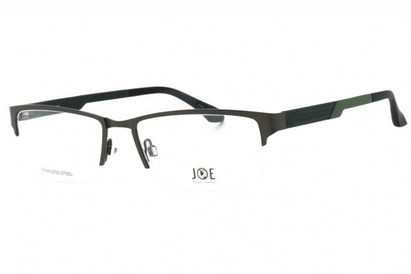 JOE4070
