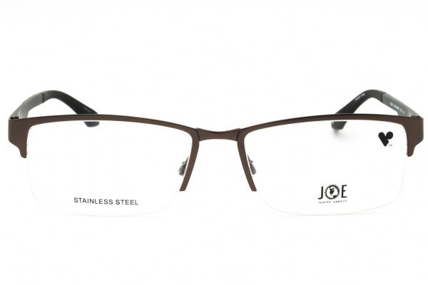 JOE4070 - Image 2
