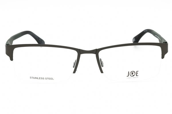JOE4070 - Image 2