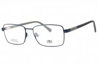 JOE4078