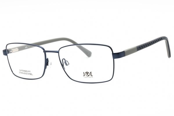 JOE4078