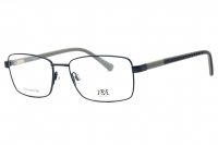 JOE4078