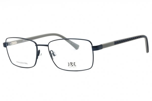 JOE4078