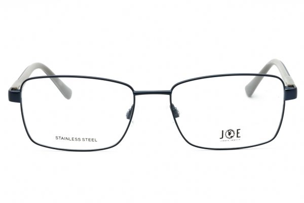 JOE4078 - Image 2