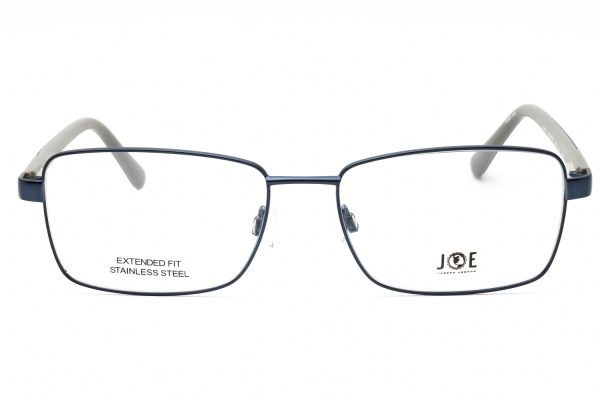 JOE4078 - Image 2