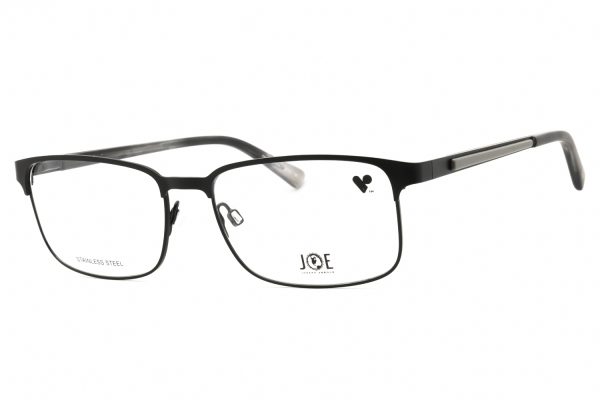 JOE4082