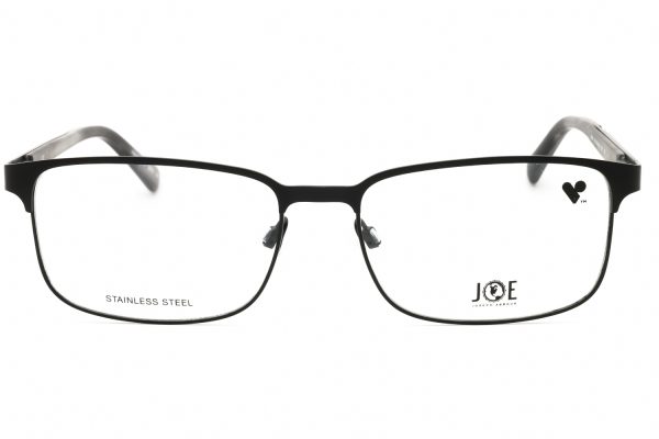 JOE4082 - Image 2