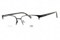 JOE4084
