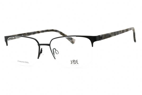 JOE4084