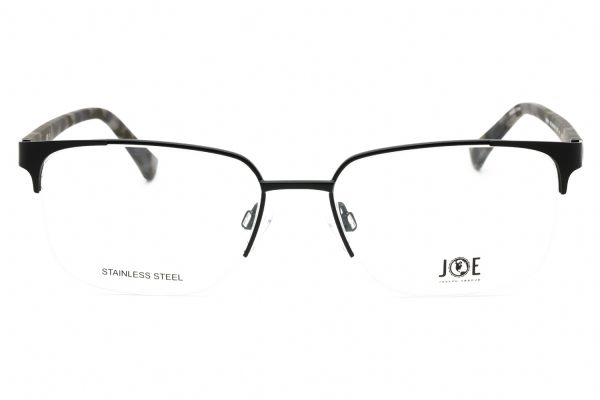JOE4084 - Image 2