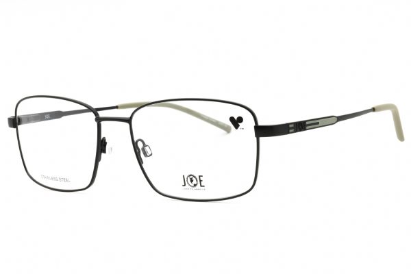 JOE4086