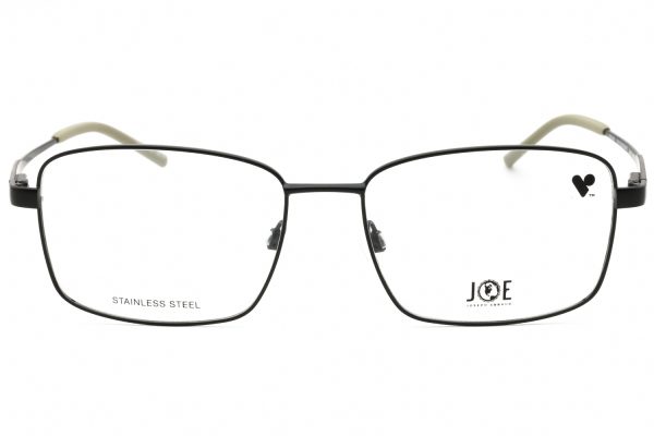 JOE4086 - Image 2