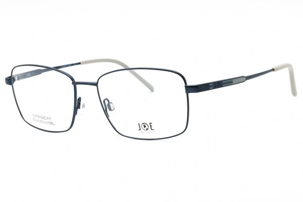 JOE4086