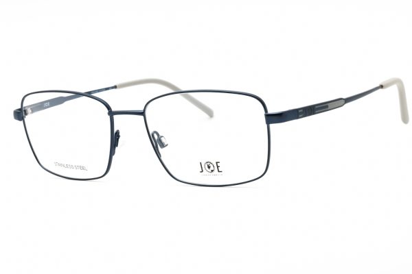 JOE4086
