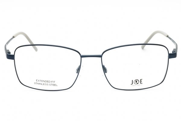 JOE4086 - Image 2
