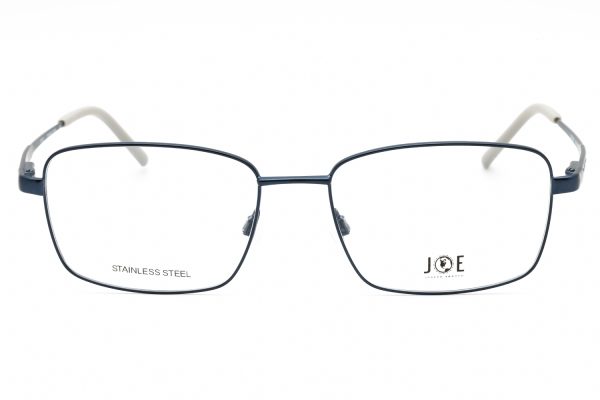 JOE4086 - Image 2