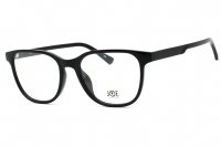 JOE4093