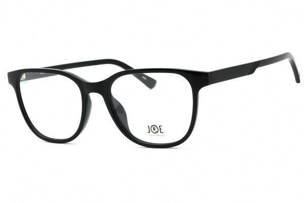 JOE4093