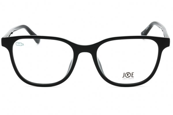 JOE4093 - Image 2