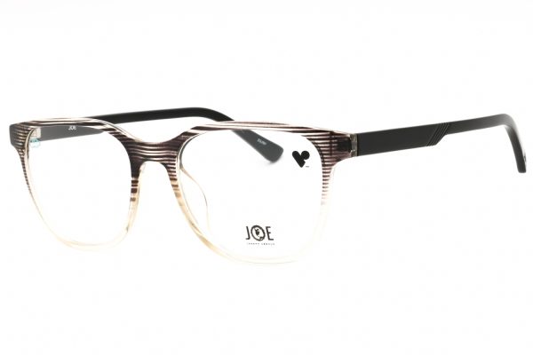 JOE4093