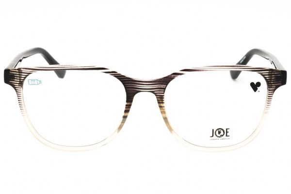 JOE4093 - Image 2