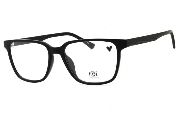 JOE4096