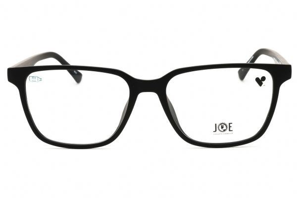 JOE4096 - Image 2