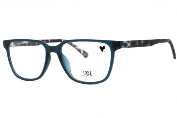 JOE4096