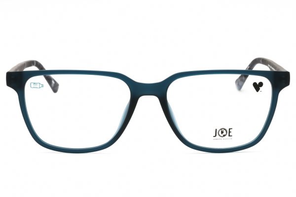 JOE4096 - Image 2