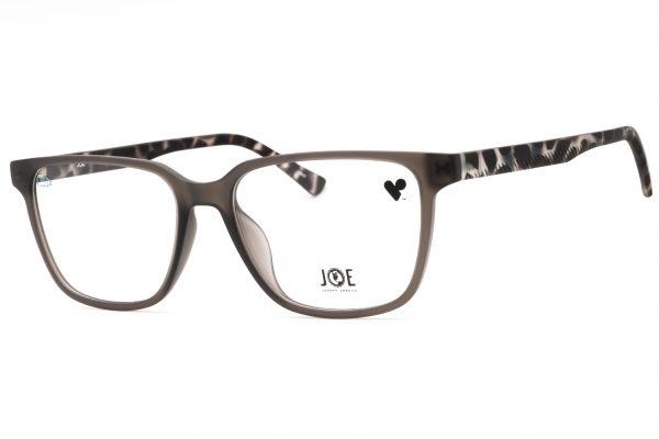 JOE4096