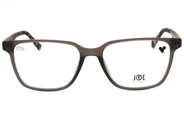 JOE4096 - Image 2