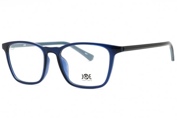 JOE4097