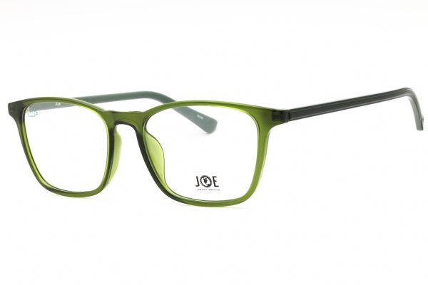 JOE4097